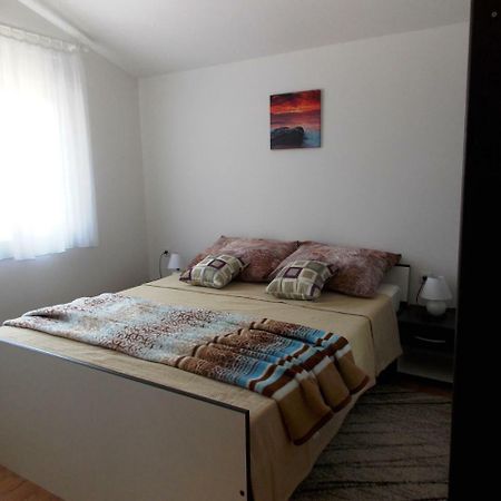 Apartment ויר מראה חיצוני תמונה